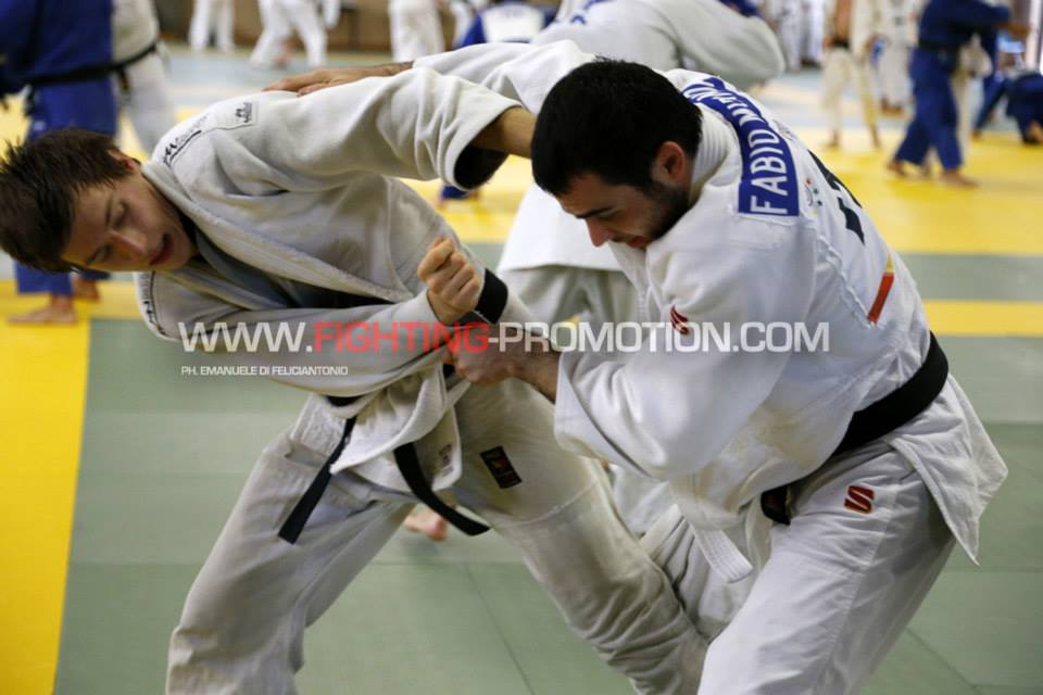 /immagini/Judo/2013/2013 10 15 OTC Ostia.jpg